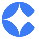 abudhabichamber.ae Icon
