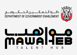 Overview of Mawaheb Talent Hub - Empowering Emirati Talent