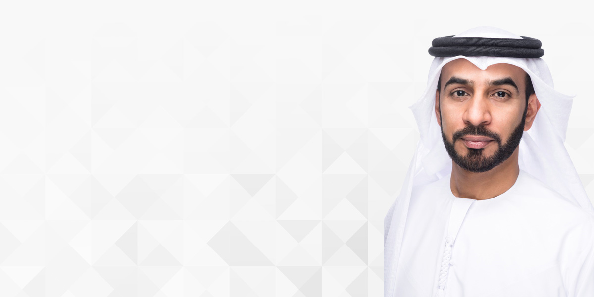 Abu Dhabi Chamber signs MoU with Ethiopian Investment Commission