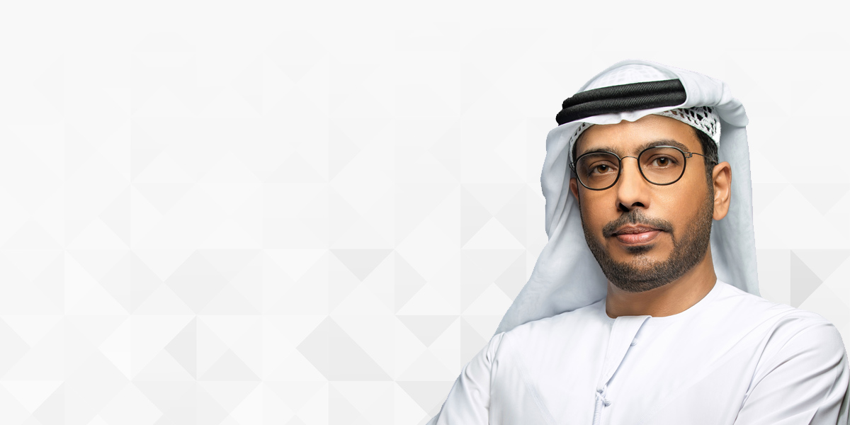 Abu Dhabi Chamber a Supporting Partner of Abu Dhabi Finance Week 2023 