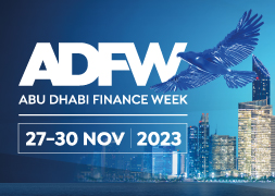 Abu Dhabi Chamber a Supporting Partner of Abu Dhabi Finance Week 2023 