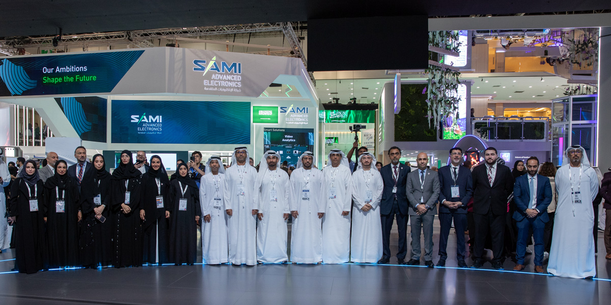 Abu Dhabi Chamber launches ChamberGPT to support business development in the emirate