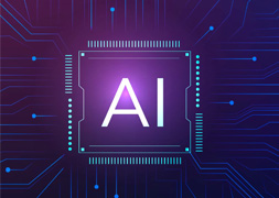 Abu Dhabi Chamber: Abu Dhabi Witnesses a  67% Annual Increase in the Number of AI Company Registrations from 2021 and 202