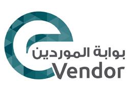 Adcci