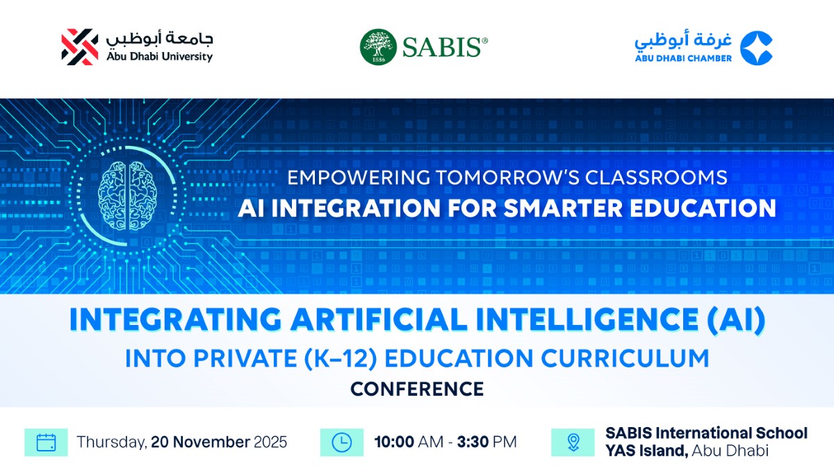 Empowering Tomorrow’s Classrooms AI Integration for Smarter Education