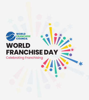 World Franchise Day - ADCCI