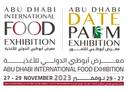 Abu Dhabi Chamber a hosting partner for ADIFE 2023