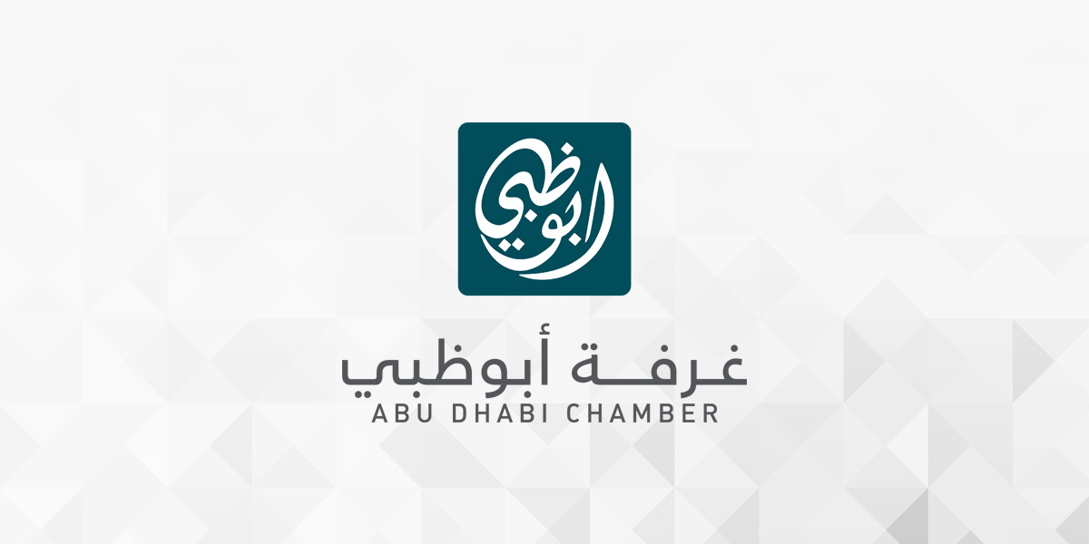 Abu Dhabi Chamber Reports 23.8% Year-On-Year Increase in the Issuance of Certificates of Origin 
