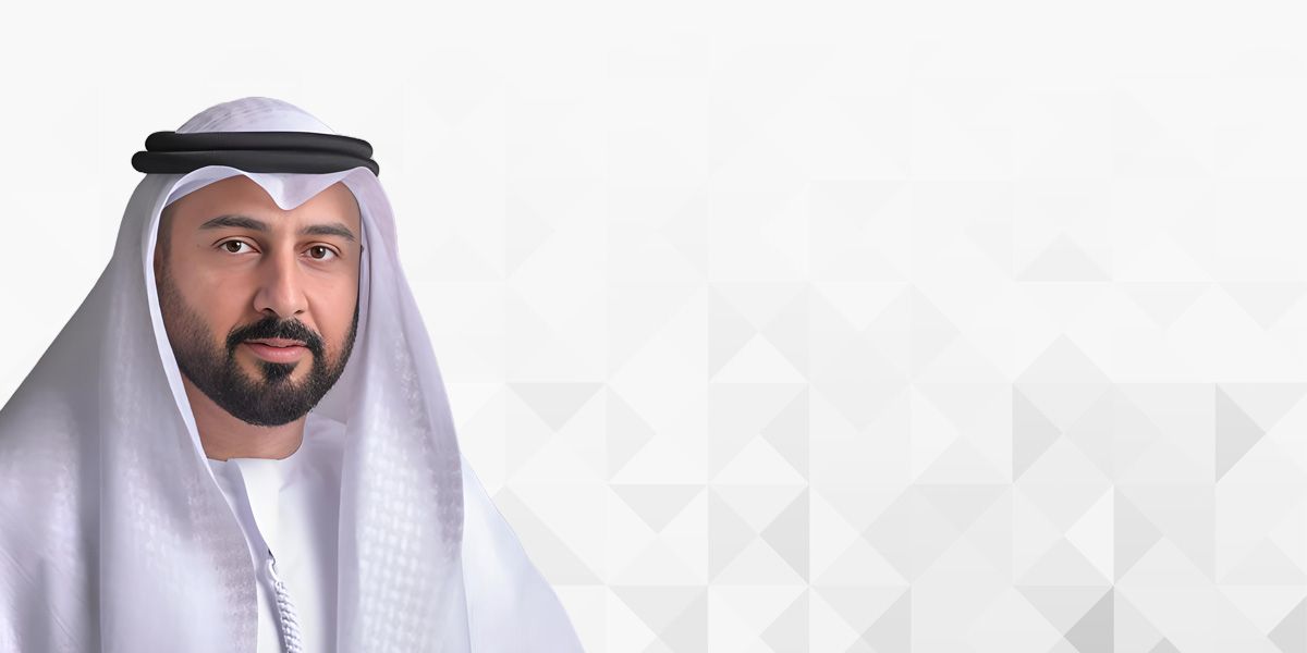 Abu Dhabi Chamber Announces New Appointments to the Board of Directors of the Abu Dhabi International Arbitration Centre