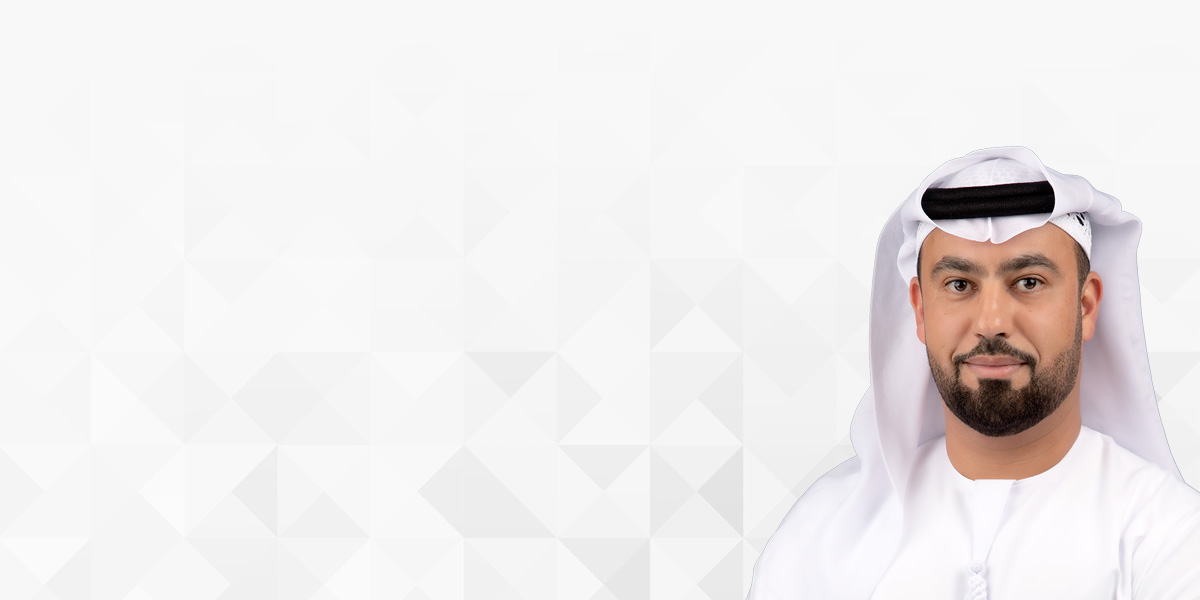 Abu Dhabi Chamber Celebrates International Youth Day, Highlighting Their Key Role in the Sustainable Economic Development