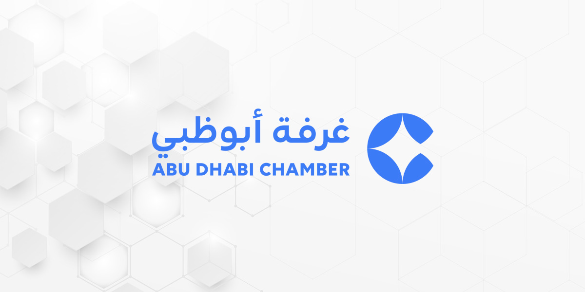 Abu Dhabi Chamber Introduces ICT Working Group to Drive Sector Growth