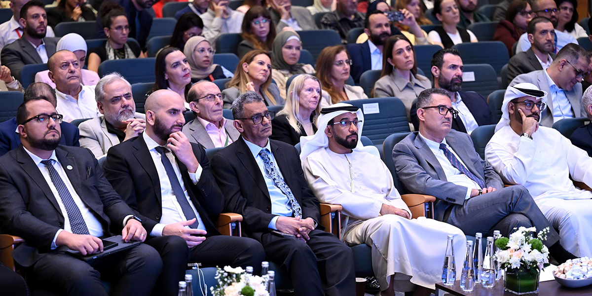 Abu Dhabi Chamber unites top private schools’ principals and educators to empower classrooms with AI