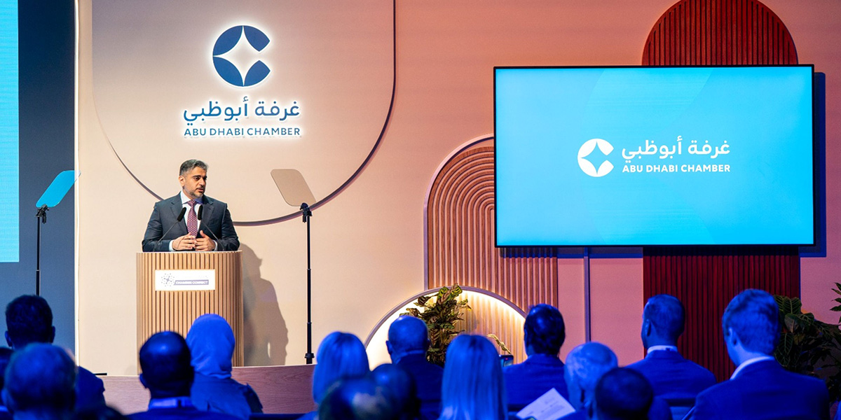 Abu Dhabi-London Business Connect unlocks new investment opportunities