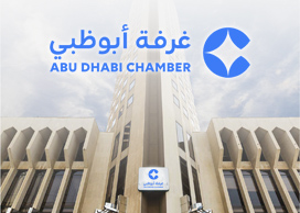 Abu Dhabi Chamber appoints new leaders to strengthen ‘Family Business Council’