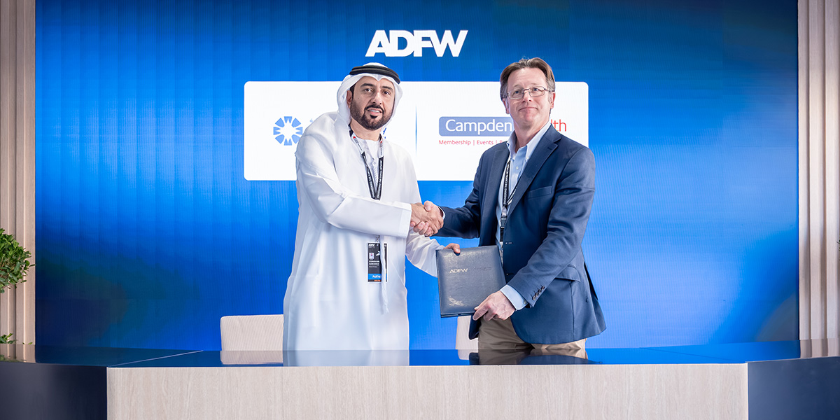 Abu Dhabi to Host the Global Owners and Family Office Congress