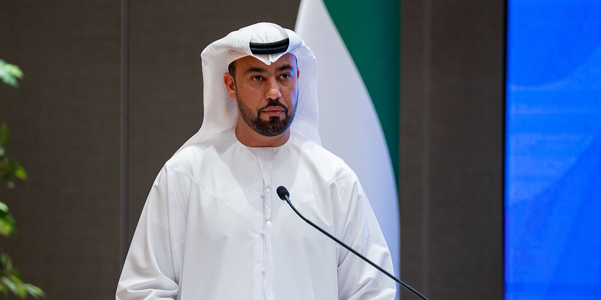Abu Dhabi Youth Business Council launches ‘Manarat Al Rowad’ package to empower 40 winners of Young Arab Pioneers 