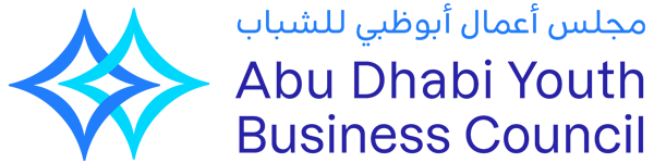 Abu Dhabi Youth Business Council