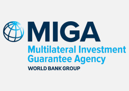 Introductory workshop on The Multilateral Investment Guarantee Agency (MIGA)