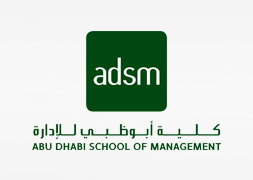 Abu Dhabi School of Management launches Bachelor of Science in Management with a focus on AI